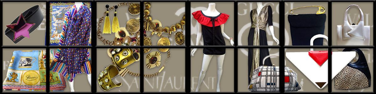 Store Banner