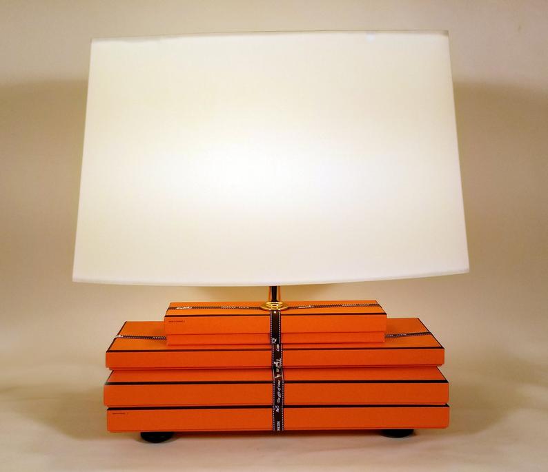 Partner Item Image